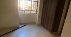 two bedroom apartment for rent at imara daima 40k per month