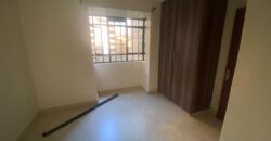 two bedroom apartment for rent at imara daima 40k per month