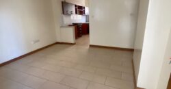 two bedrooms apartment for rent at imara daima 30k per month master ensuit