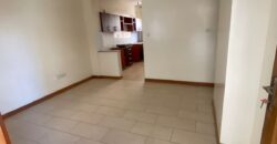 two bedrooms apartment for rent at imara daima 30k per month master ensuit