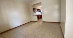 two bedrooms apartment for rent at imara daima 30k per month master ensuit