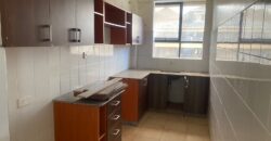 two bedrooms apartment for rent at imara daima 30k per month master ensuit