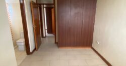 two bedrooms apartment for rent at imara daima 30k per month master ensuit