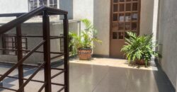 two bedrooms apartment for rent at imara daima 30k per month master ensuit