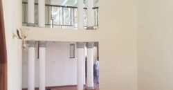 FIVE BEDROOM MASSIONATTE ON SALE AT SYOKIMAU MOMBASA ROAD ASKING 34 MILLION