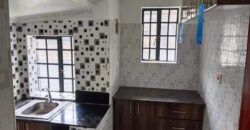 TWO BEDROOM BUNGALLOW ON RENT AR KAREN NEAR HARDY 60K PER MONTH