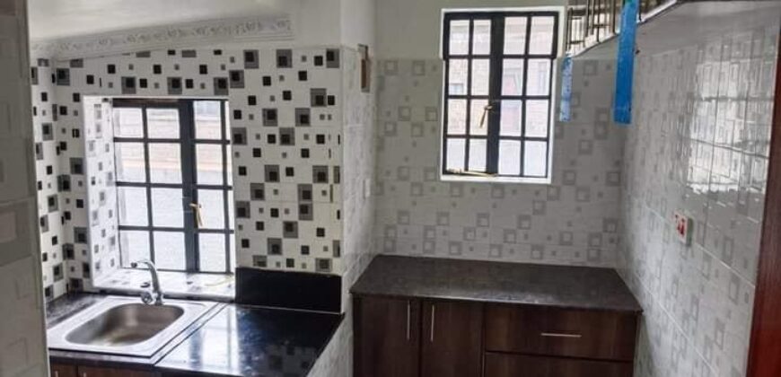 TWO BEDROOM BUNGALLOW ON RENT AR KAREN NEAR HARDY 60K PER MONTH