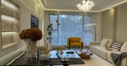 LUXURIOUS APARTMENTS FOR SALE IN KILIMANI AND KILELESHWA