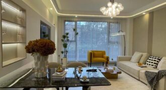 LUXURIOUS APARTMENTS FOR SALE IN KILIMANI AND KILELESHWA