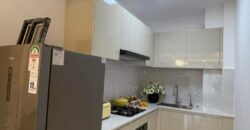 LUXURIOUS APARTMENTS FOR SALE IN KILIMANI AND KILELESHWA