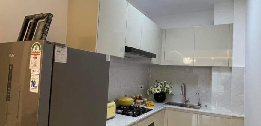 LUXURIOUS APARTMENTS FOR SALE IN KILIMANI AND KILELESHWA