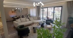 LAVISH APARTMENTS FOR SALE IN LAVINGTON,KILELESHWA&KILIMANI STARTNG FROM 16.5M