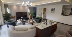 LAVISH APARTMENTS FOR SALE IN LAVINGTON,KILELESHWA&KILIMANI STARTNG FROM 16.5M