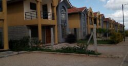 HOUSES RENT TO OWN AT KITENGELA MILIMANI AREA NEAR KITENGELA SCHOOL