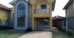 HOUSES RENT TO OWN AT KITENGELA MILIMANI AREA NEAR KITENGELA SCHOOL