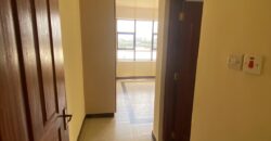 TWO BEDROOM APARTMENT FOR RENT AT SOUTH C NEXTGYEN MALL 83K PER MONTH INCLUSIVE OF SERVICE CHARGE