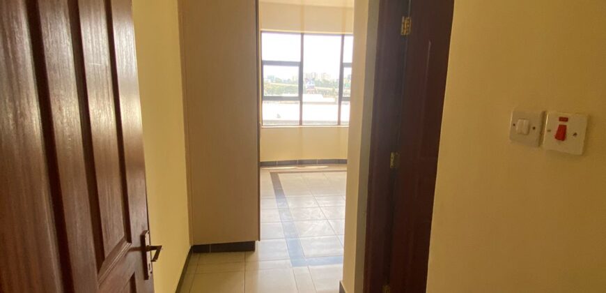 TWO BEDROOM APARTMENT FOR RENT AT SOUTH C NEXTGYEN MALL 83K PER MONTH INCLUSIVE OF SERVICE CHARGE