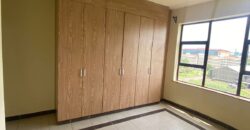 TWO BEDROOM APARTMENT FOR RENT AT SOUTH C NEXTGYEN MALL 83K PER MONTH INCLUSIVE OF SERVICE CHARGE