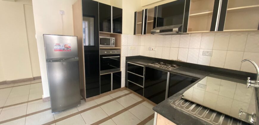 TWO BEDROOM APARTMENT FOR RENT AT SOUTH C NEXTGYEN MALL 83K PER MONTH INCLUSIVE OF SERVICE CHARGE