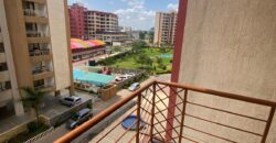 TWO BEDROOM APARTMENT FOR RENT AT SOUTH C NEXTGYEN MALL 83K PER MONTH INCLUSIVE OF SERVICE CHARGE