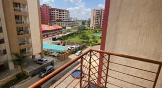 TWO BEDROOM APARTMENT FOR RENT AT SOUTH C NEXTGYEN MALL 83K PER MONTH INCLUSIVE OF SERVICE CHARGE