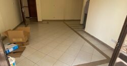 TWO BEDROOM APARTMENT FOR RENT AT SOUTH C NEXTGYEN MALL 83K PER MONTH INCLUSIVE OF SERVICE CHARGE