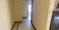 TWO BEDROOM APARTMENT FOR RENT AT SOUTH C NEXTGYEN MALL 83K PER MONTH INCLUSIVE OF SERVICE CHARGE