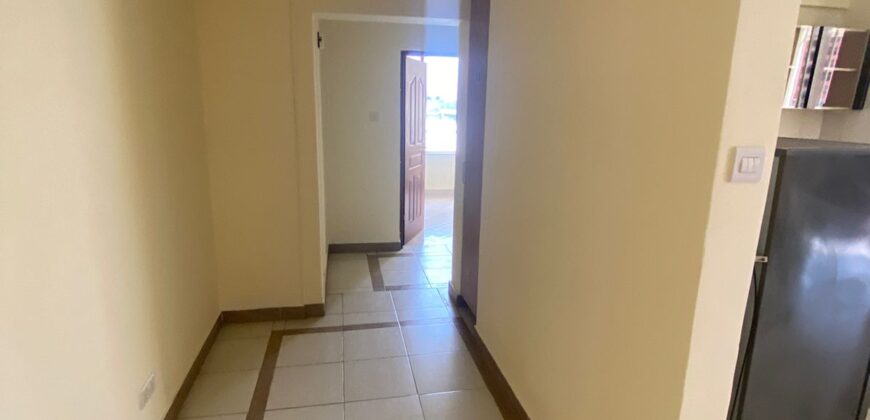 TWO BEDROOM APARTMENT FOR RENT AT SOUTH C NEXTGYEN MALL 83K PER MONTH INCLUSIVE OF SERVICE CHARGE