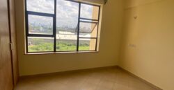 TWO BEDROOM APARTMENT FOR RENT AT SOUTH C NEXTGYEN MALL 83K PER MONTH INCLUSIVE OF SERVICE CHARGE