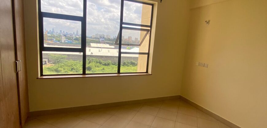 TWO BEDROOM APARTMENT FOR RENT AT SOUTH C NEXTGYEN MALL 83K PER MONTH INCLUSIVE OF SERVICE CHARGE