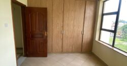 TWO BEDROOM APARTMENT FOR RENT AT SOUTH C NEXTGYEN MALL 83K PER MONTH INCLUSIVE OF SERVICE CHARGE