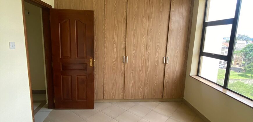 TWO BEDROOM APARTMENT FOR RENT AT SOUTH C NEXTGYEN MALL 83K PER MONTH INCLUSIVE OF SERVICE CHARGE