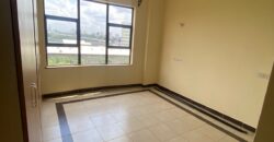 TWO BEDROOM APARTMENT FOR RENT AT SOUTH C NEXTGYEN MALL 83K PER MONTH INCLUSIVE OF SERVICE CHARGE