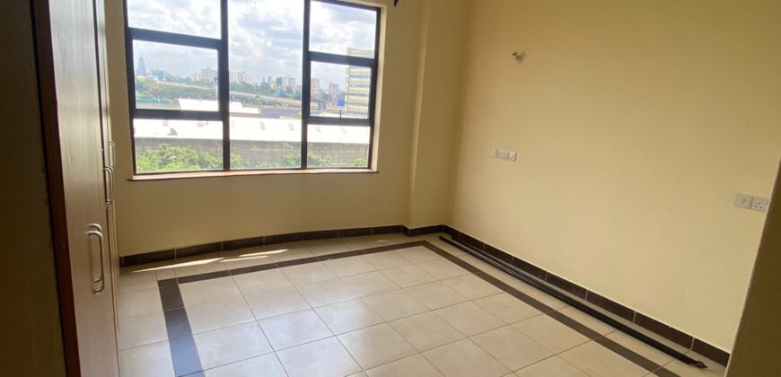 TWO BEDROOM APARTMENT FOR RENT AT SOUTH C NEXTGYEN MALL 83K PER MONTH INCLUSIVE OF SERVICE CHARGE