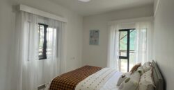 LUXURIOUS & SPACIOUS TWO BEDROOMS APARTMENT ON SALE AT KILIMANI @ 12 MILLION