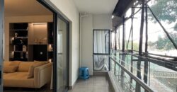 LUXURIOUS & SPACIOUS TWO BEDROOMS APARTMENT ON SALE AT KILIMANI @ 12 MILLION