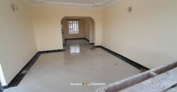 THREE BEDROOM BUNGALLOW ON SALE AT KITENGELA ACCACIA 5.8 MILLION