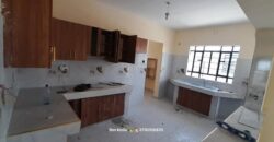 THREE BEDROOM BUNGALLOW ON SALE AT KITENGELA ACCACIA 5.8 MILLION