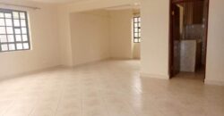 TWO BEDROOMS FOR RENT AT SYOKIMAU ALL ROOMS ENSUITE AT COMMUNITY ROAD 30K PER MONTH