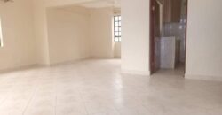 TWO BEDROOMS FOR RENT AT SYOKIMAU ALL ROOMS ENSUITE AT COMMUNITY ROAD 30K PER MONTH