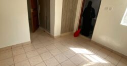 TWO BEDROOM APARTMENT FOR RENT AT SOUTH B 40K PM INCLUSIVE OF SERVICE CHARGE