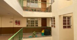 TWO BEDROOM APARTMENT FOR RENT AT SOUTH B 40K PM INCLUSIVE OF SERVICE CHARGE