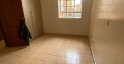 TWO BEDROOM APARTMENT FOR RENT AT SOUTH B 40K PM INCLUSIVE OF SERVICE CHARGE