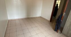 TWO BEDROOM APARTMENT FOR RENT AT SOUTH B 40K PM INCLUSIVE OF SERVICE CHARGE