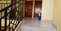 NOW SELLING  5 BEDROOM PLUS DSQ IN A  COMPOUND OF 100*100  SYOKIMAU: 22MILLION NEG