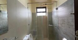 THREE BEDROOM APARTMENT FOR RENT AT KITUSURU 60K PER MONTH