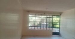 TWO BEDROOM APARTMENT FOR RENT AT LANGATA 26K PM