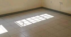 TWO BEDROOM APARTMENT FOR RENT AT LANGATA 26K PM