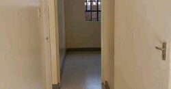 TWO BEDROOM APARTMENT FOR RENT AT LANGATA 26K PM