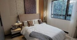 APARTMENTS FOR SALE IN KILIMANI,KILELESHWA,LAVINGTONG